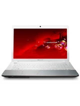 Разъемы питания для Packard Bell EasyNote TS44HR