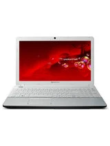 Разъемы питания для Packard Bell EasyNote TS44SB