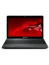 Дисплеи / матрицы для Packard Bell EasyNote TS13SB
