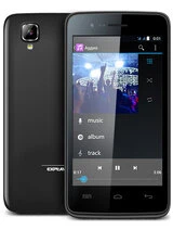 Материнские платы для Explay Onyx