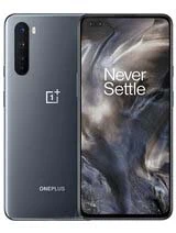 Корпуса для OnePlus Nord / Z