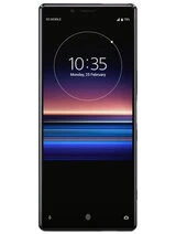 Материнские платы для Sony Xperia 1