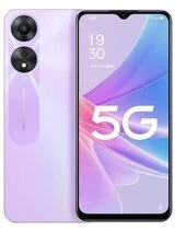 Материнские платы для Oppo A58 5G