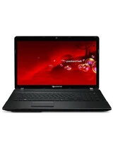 Прочее для Packard Bell EasyNote LS11SB