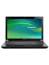 Чехлы для Lenovo Essential B570