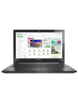 Прочее для Lenovo IdeaPad 300-15