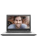 Прочее для Lenovo IdeaPad 300-15ISK