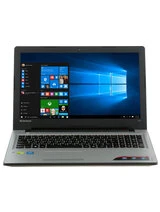 Прочее для Lenovo IdeaPad 300-15IBR