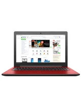 Тачпады для Lenovo IdeaPad 310-15IKB