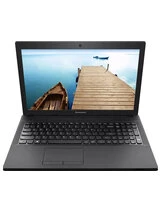 Чехлы для Lenovo IdeaPad G500 Dark Metal