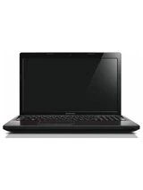Материнские платы для Lenovo IdeaPad G580AH