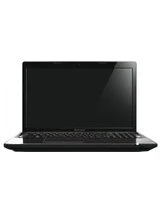 Материнские платы для Lenovo IdeaPad G580AM