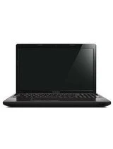 Тачпады для Lenovo IdeaPad G580GC