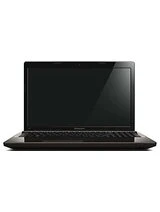 Камеры для Lenovo IdeaPad G580 Dark Metal