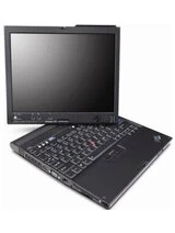 Камеры для Lenovo ThinkPad X61