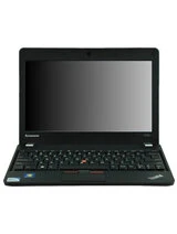Камеры для Lenovo ThinkPad E130