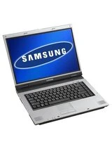Дисплеи / матрицы для Samsung NP-R55