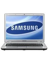 Блоки питания для Samsung NP-R505