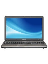 Тачпады для Samsung NP-R453