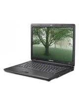Материнские платы для Samsung NP-R403