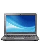 Материнские платы для Samsung NP-RC410