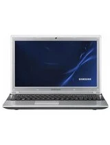 Чехлы для Samsung NP-RV412