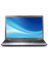 Разъемы питания для Samsung NP-355V5C