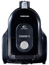 Датчики для Samsung SC432A (VCC432AS3K/XEV)