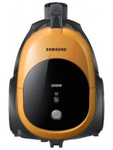 Фильтры для Samsung SC4470