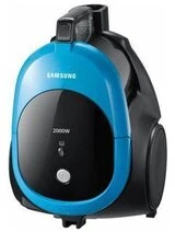 Датчики для Samsung SC4471