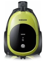 Фильтры для Samsung SC4472