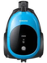 Датчики для Samsung SC4475