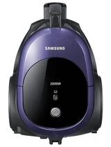 Датчики для Samsung SC4476