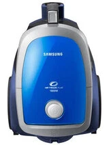 Датчики для Samsung SC4750