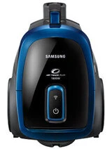 Датчики для Samsung SC4760