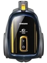 Датчики для Samsung SC4765