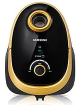 Датчики для Samsung SC5482