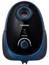 Датчики для Samsung SC5483