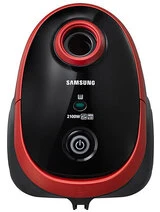 Датчики для Samsung SC5490