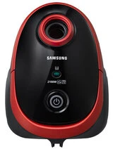 Датчики для Samsung SC5491