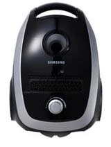 Датчики для Samsung SC6185