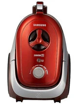 Датчики для Samsung SC6782