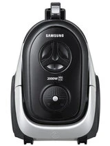 Фильтры для Samsung SC6890