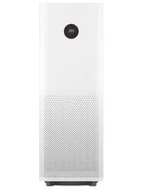 Датчики для Xiaomi Mi Air Purifier Pro