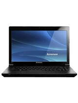 Камеры для Lenovo IdeaPad B490