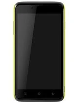 Шлейфы для Highscreen Omega Prime XL