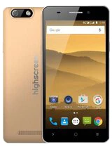 Шлейфы для Highscreen Power Five Evo