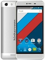Аккумуляторы для Highscreen Power Rage