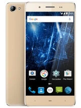 Прочее для Highscreen Power Ice Evo