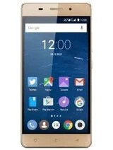 Прочее для Highscreen Power Ice